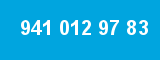 941 012 97 83